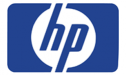 Sansecurity Partners HP