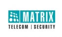 Sansecurity Partners Matrix Telecom & Security