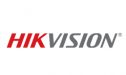 Sansecurity Partners HIKIVISION