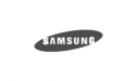 Sansecurity Partners Samsung