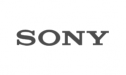 Sansecurity Partners Sony