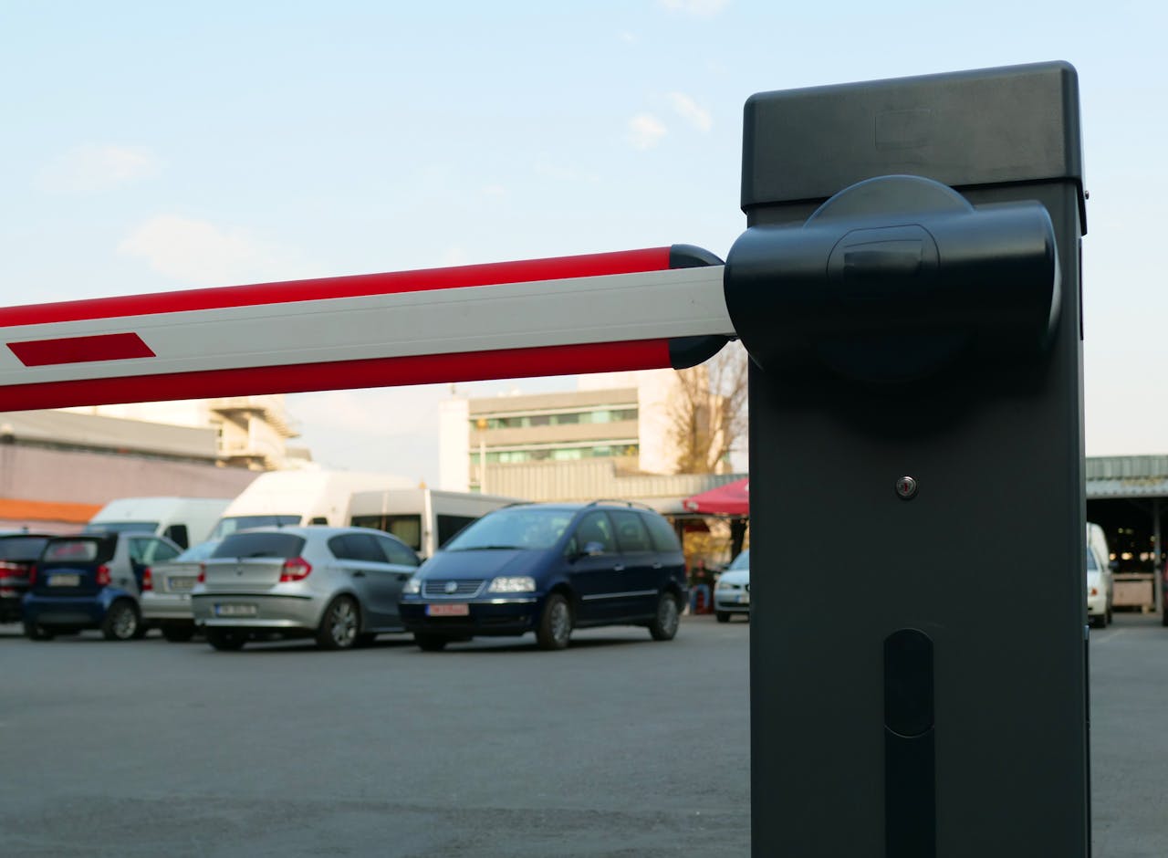 What is an IP Intercom System? A Complete Guide for 2025
