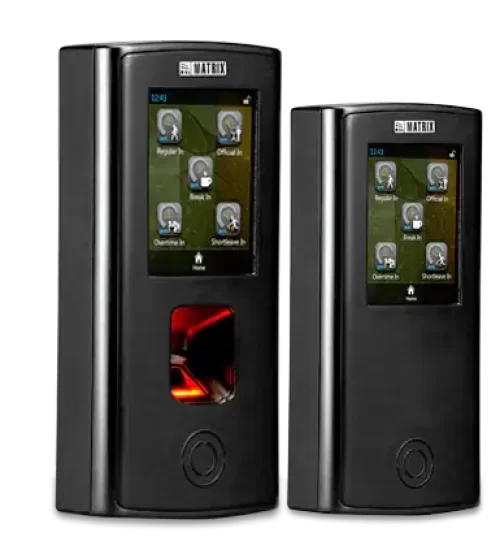 Vega-Series